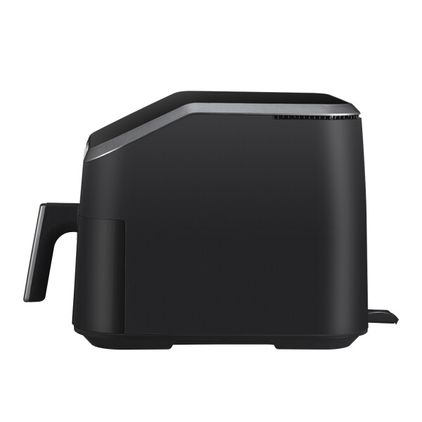 Freidora sin aceite 8,5L Midea MF-CY85WK2 Freidora sin aceite 8,5L Midea MF-CY85WK2