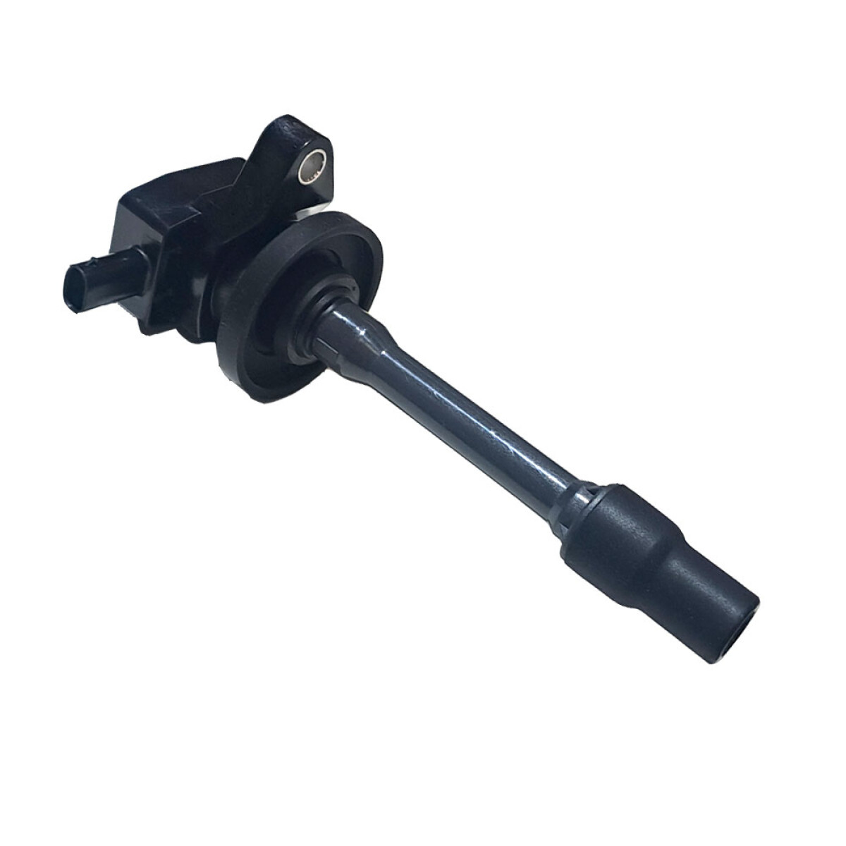 BOBINA ENCENDIDO FORD ECOSPORT DRAGON 1.5 3CIL. - 