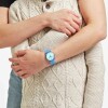 Reloj Swatch GS165 en silicona multicolor Multicolor