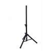 Pedestal para Parlante de Pie Tornado TR-15Y Pedestal para Parlante de Pie Tornado TR-15Y