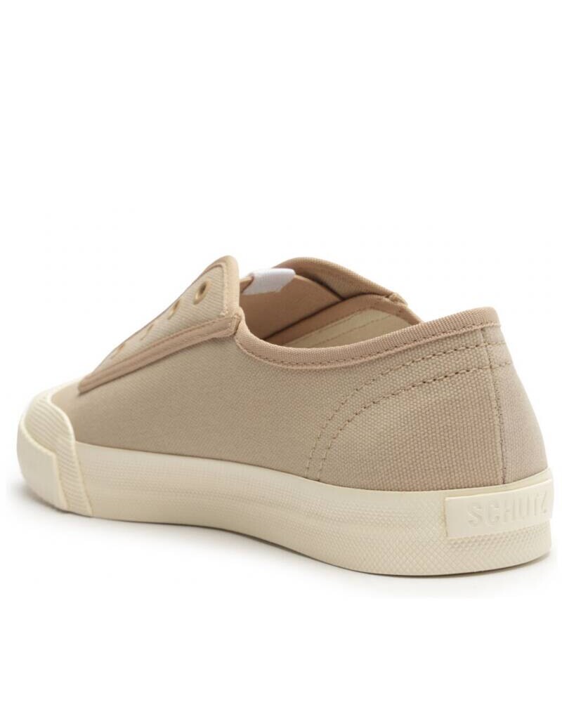 CHAMPION CASUAL NUDE SIN CORDONES NUDE