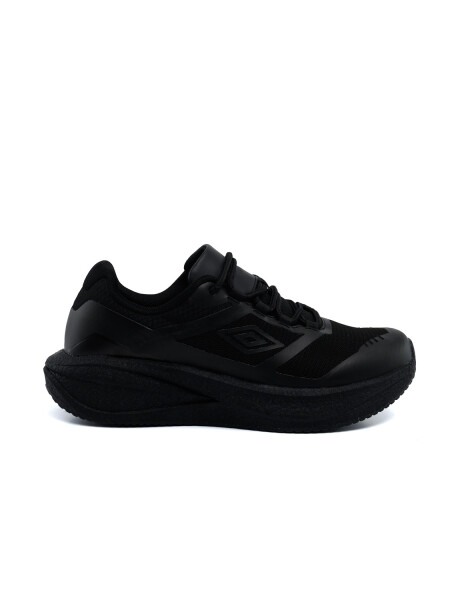 Championes Gridlock Umbro Hombre 002