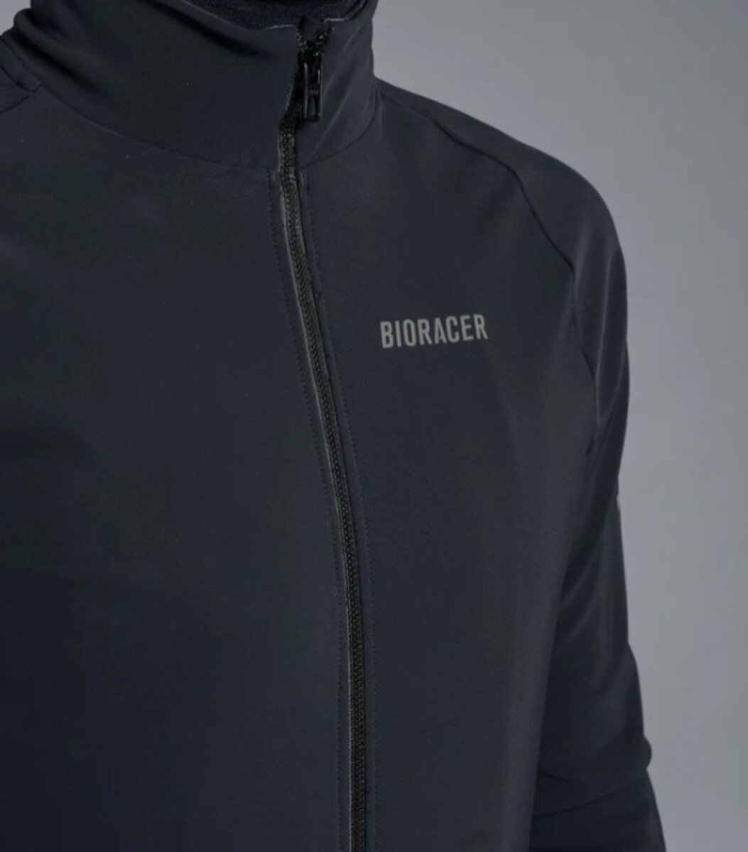 CAMPERA TERMICA COLOMBIA BIORACER 