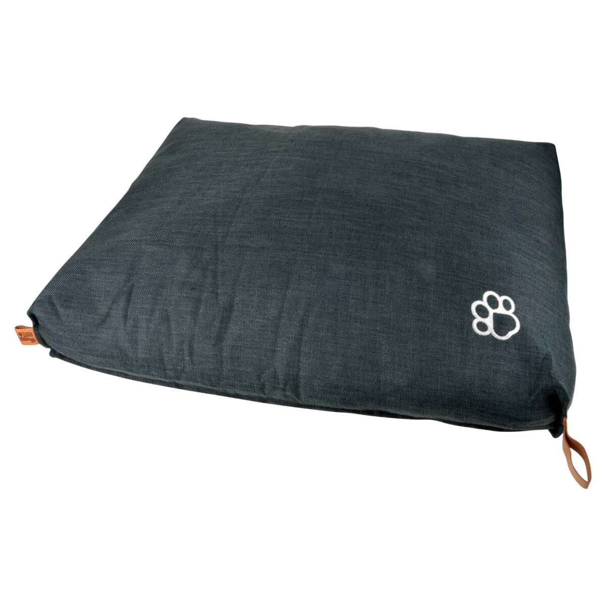 CAMA - PETS 6COU733 GRIS POLIÉSTER 6COU734AT 
