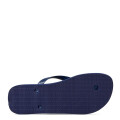 Sandalias de Hombre Havaianas Havaiana Aloha Azul Marino