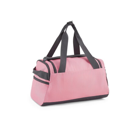 Bolso Challenger Duffel XS Bag Pink