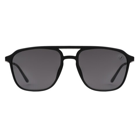 Lentes de Sol Chilli Beans Cuadradas Negro Lentes de Sol Chilli Beans Cuadradas Negro