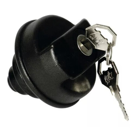 TAPON NAFTA GOL / GOLF 3 / POLO / FOX *NO TRANCA (OUTLET) Tapon Nafta Gol / Golf 3 / Polo / Fox *no Tranca (outlet)