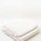 Manta Sami 1 1/2 Plaza - 220g Blanco