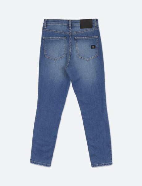 Jean Perla New Lav S25