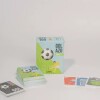 Juego de cartas GOLAZO Juego de cartas GOLAZO