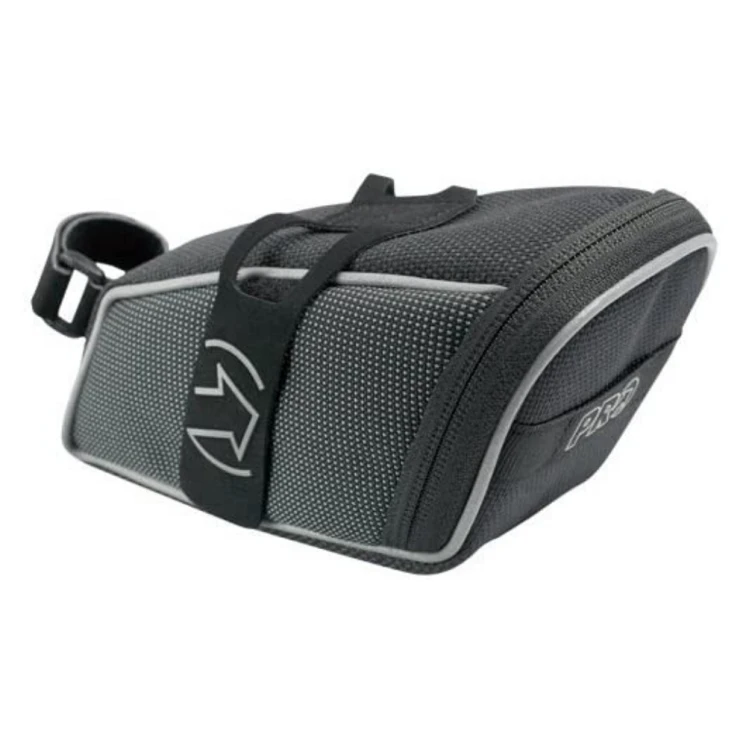 Bolso Pro Bajo Asiento Maxi Strap