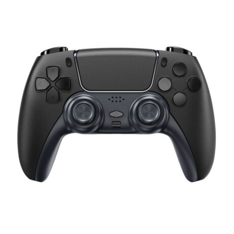 Joystick X-Lizzard XXZ-JS-01 para PS4/ PC Joystick X-Lizzard XXZ-JS-01 para PS4/ PC