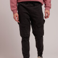 PANTALON CARGO PAOLOW24 RUSTY Gris Oscuro