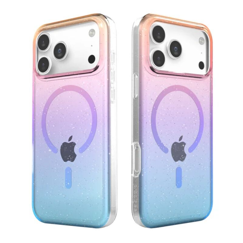 Case Prodigee iPhone 17 Pro SuperStar Space Case Prodigee iPhone 17 Pro SuperStar Space