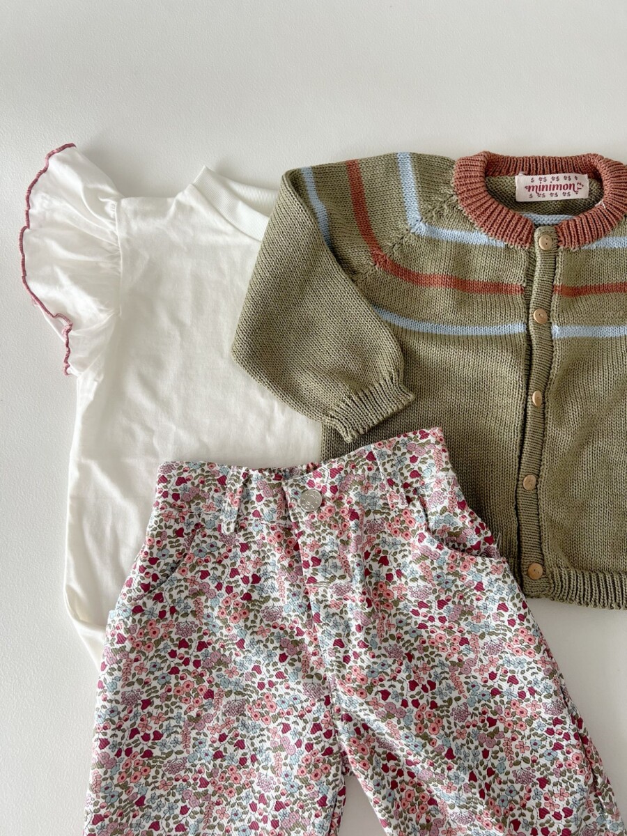 Saco Milo Saco Milo