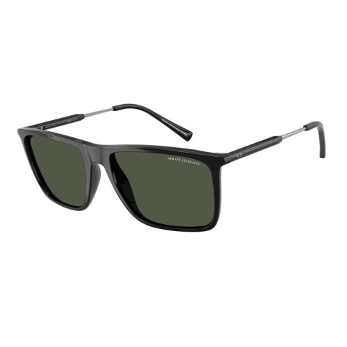 Armani Exchange 4160s 81582j