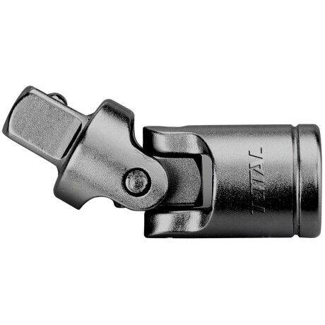 Adaptador Articulado 1/2" Para Dados De Impacto Adaptador Articulado 1/2" Para Dados De Impacto