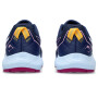 GEL Sonoma 7 - Mujer Blue Expanse/light Blue