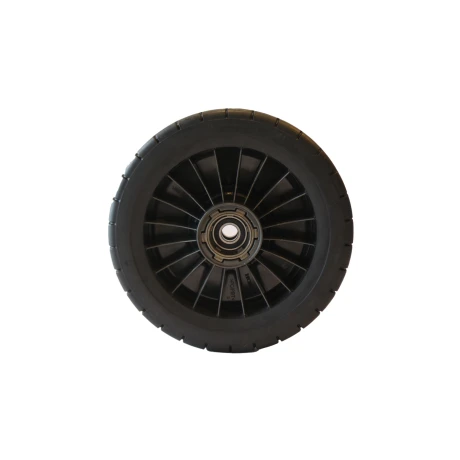 RUEDAS DELANTERAS HRC RUEDAS DELANTERAS HRC