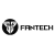 fantech