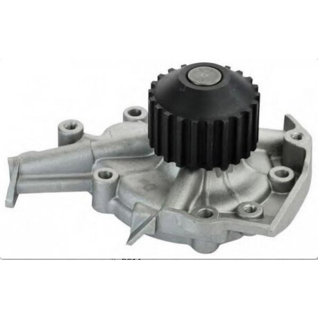 BOMBA AGUA DAEWOO DAMAS LABO - BOMBA AGUA DAEWOO DAMAS LABO -