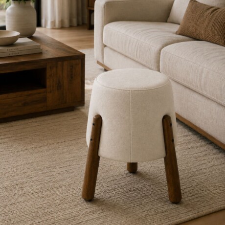 PUFF LUCE Cognac