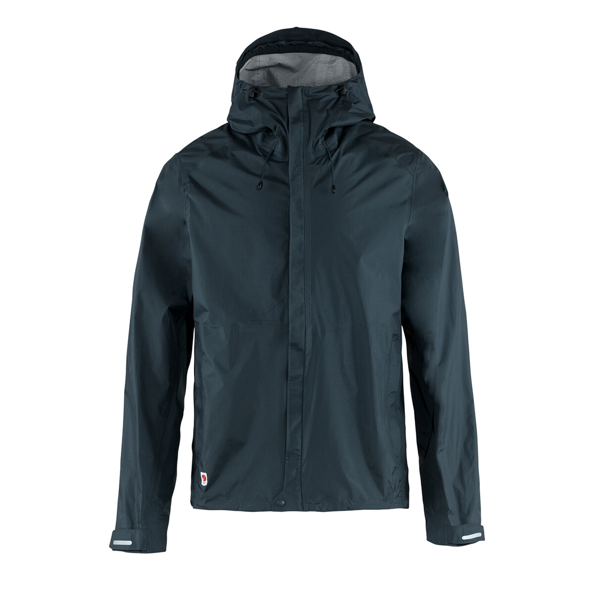 High Coast Hydratic Jacket M / High Coast Hydratic Jacket M - Azul 