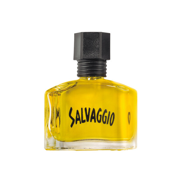 SALVAGGIO FRAG. MASCULINA 50 SALVAGGIO FRAG. MASCULINA 50