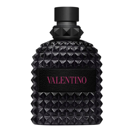 Perfume Valentino Uomo Born In Roma EDP 50ml Perfume Valentino Uomo Born In Roma EDP 50ml