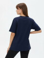 Remera Saback Estampado 5