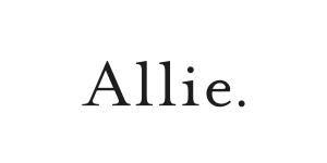 Allie Salto Shopping
