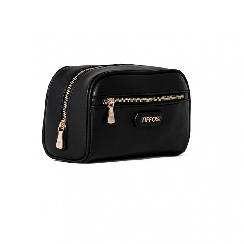 NECESSER TIFOSSI GOLD 000