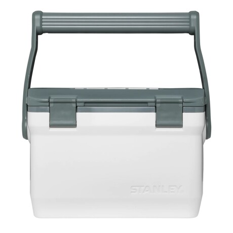 Conservadora Stanley Térmica 15 Lts Polar