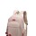 Mochila Las Oreiro Beige
