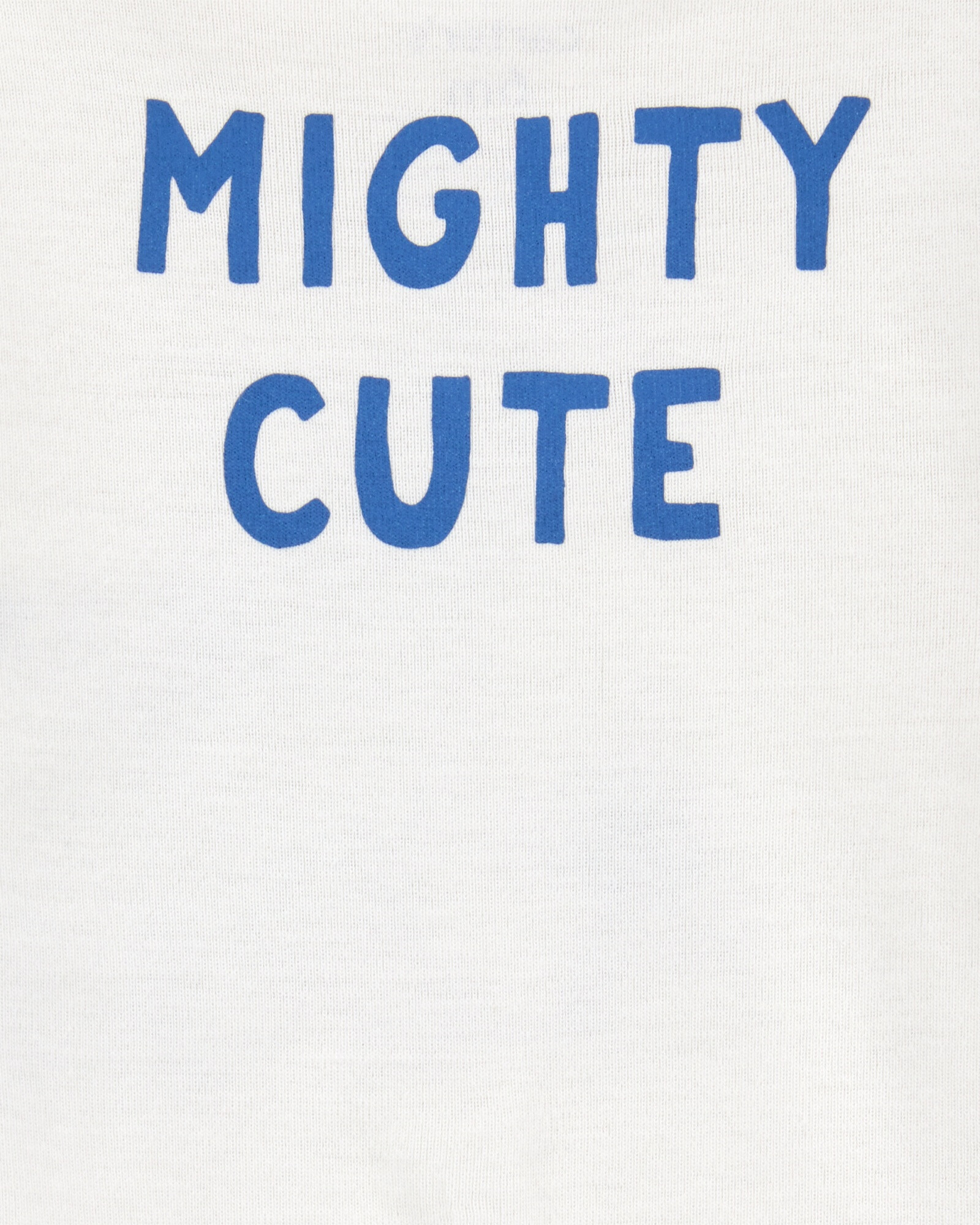 Set dos piezas de algodón, pantalón y body, diseño dinos Set dos piezas de algodón, pantalón y body, diseño dinos