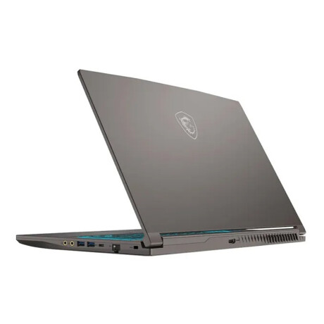 Notebook Gamer MSI Thin 15 B13UC. Core i5-13ªGEN. RAM 16GB. Disco Sólido 512GB. Pantalla 15.6" Full HD. Tarjeta RTX 3050 4GB Notebook Gamer MSI Thin 15 B13UC. Core i5-13ªGEN. RAM 16GB. Disco Sólido 512GB. Pantalla 15.6" Full HD. Tarjeta RTX 3050 4GB