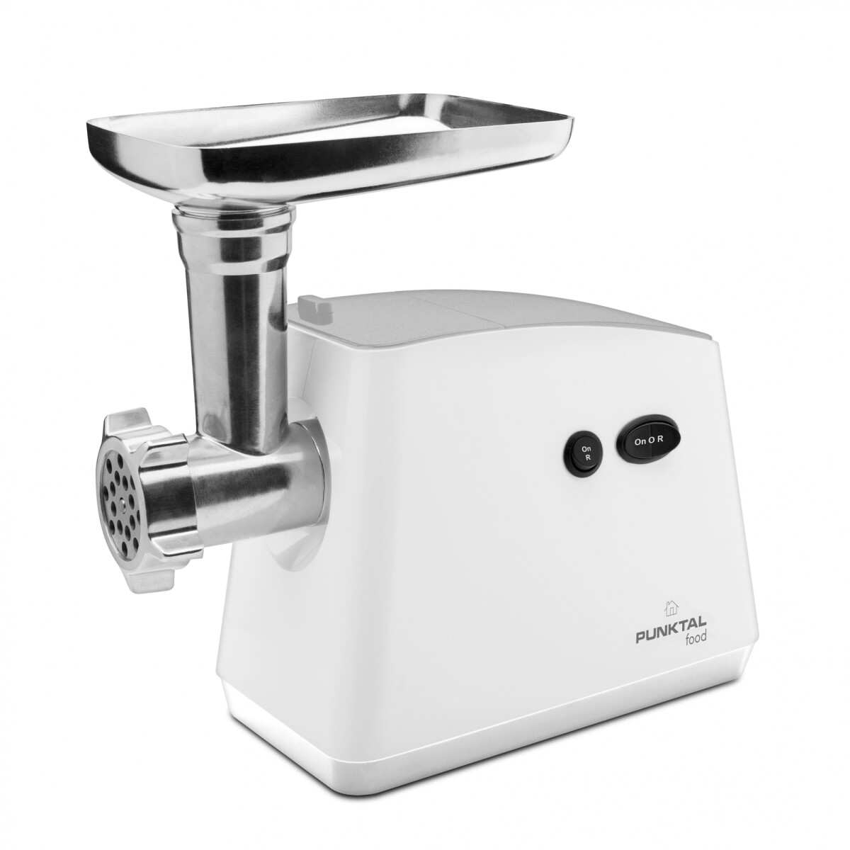 PICADORA DE CARNE PUNKTAL MOD. PK-498 PC 