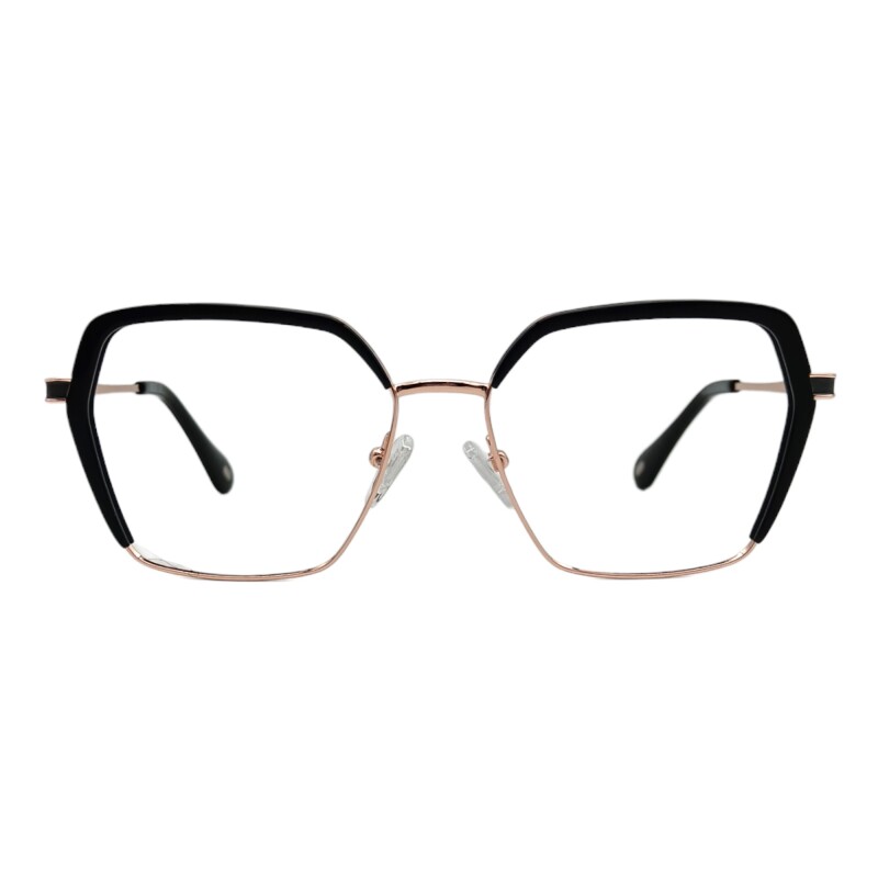 PRYULI42 doradorosacombinado