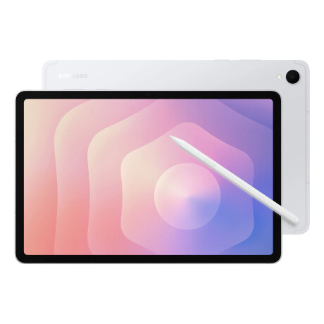 Tablet Samsung Galaxy Tab S11 SM-X730 128GB Silver Tablet Samsung Galaxy Tab S11 SM-X730 128GB Silver