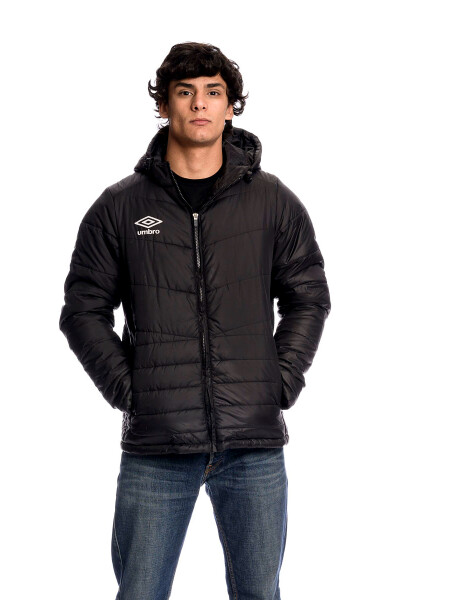 Campera Maske Umbro Hombre 229