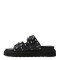 Sandalias de Mujer Miss Carol JUNOQ Negro