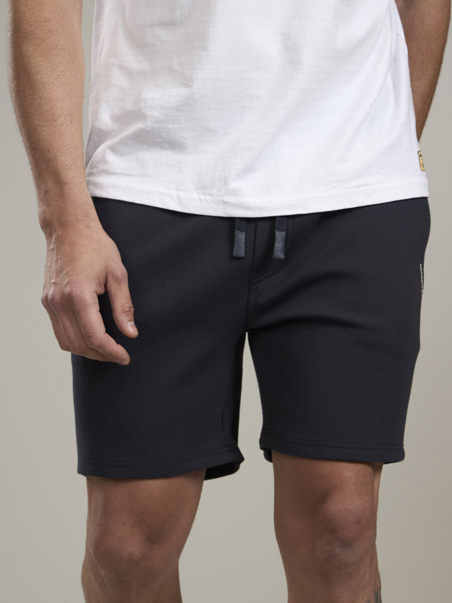 BERMUDA TALAMI - MARINO 