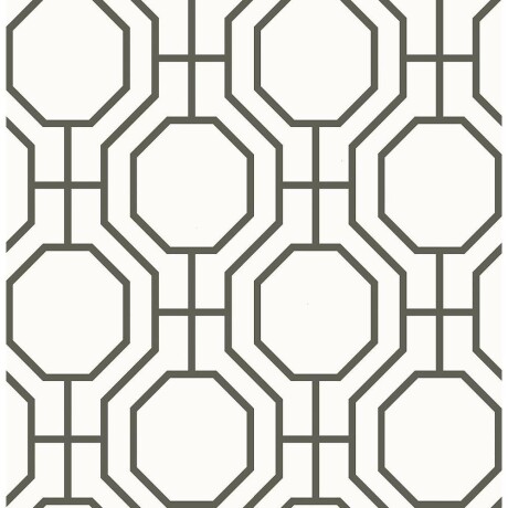 PAPEL PINTADO SIMETRYE N/A