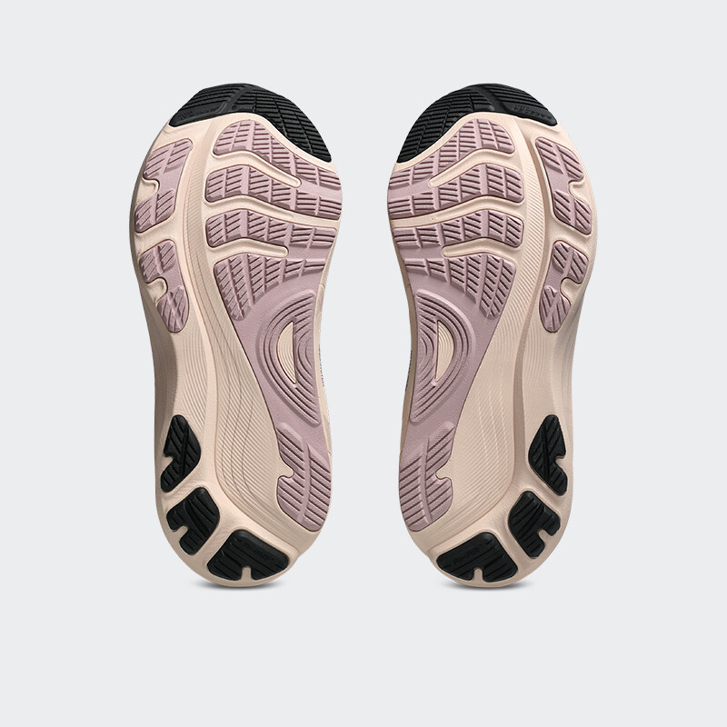 Championes Asics Gel Kayano 32 Negro