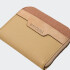 Billetera Rip Curl Boho Wallet Beige