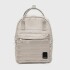 BUBBA MOCHILA MONTREAL NUDE REGULAR 0