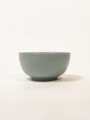 Bowl Mix Color Unico