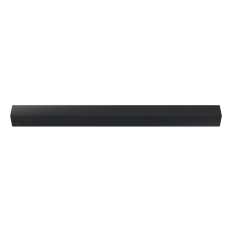 Barra de Sonido 3.1 ch HW-B650 Barra de Sonido 3.1 ch HW-B650