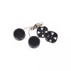 Kombat Tweeter 250W Lesson Kombat Tweeter 250W Lesson